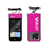 ** ON SALE ** Vaikobi waterproof  cell phone (cellphone) case