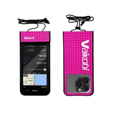 ** ON SALE ** Vaikobi waterproof  cell phone (cellphone) case
