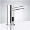 Melun High Quality Touchless Commercial Soap Dispenser