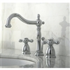 Veneto Widespread Lavatory Faucet