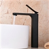 Ravenna Single Handle Brass Oil Rubbed Bronze Finish Faucet