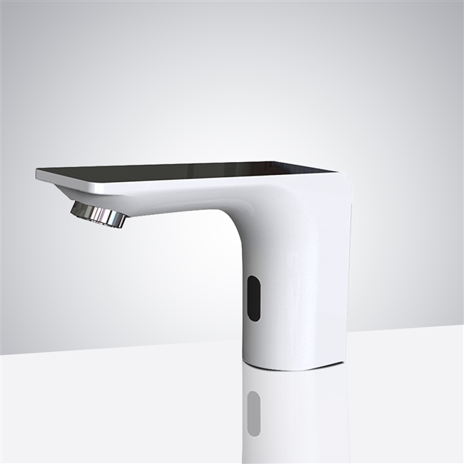 Hybla Electronic Sensor Faucet