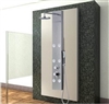 Fontana Piero Rainfall Massage Shower Panel