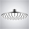 Fontana Contemporary Series Head Shower