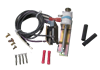 <inline style="color: rgb(0, 0, 0);"><b>Shunt Trip Assembly Kit For 400-3150a Breakers, Operating Voltage 24vdc. Through The Door Style #6649C93G08