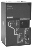 <inline style="color: rgb(0, 0, 0);"><b>Digitrip Rms 510 Trip Unit, Ls Functions.Style #7829C05G03