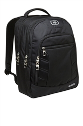Colton Pack by Ogio