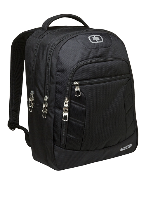 Colton Pack by Ogio