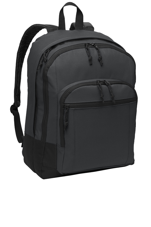 Basic Backpack by Port Authority