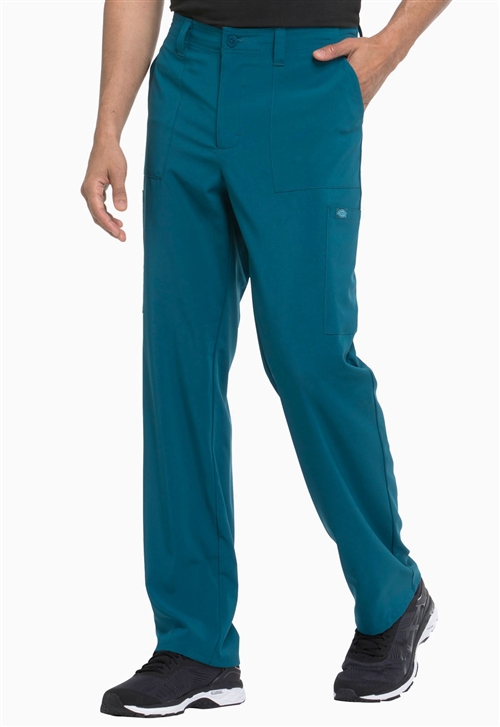 Men's Dickies EDS Essentials: Natural Rise Drawstring Pant