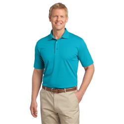 Men's UV Tech Pique Polo by Port Authority