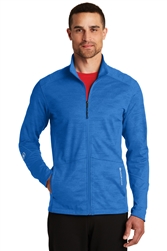 Men's Sonar Full-Zip by OGIOÂ® ENDURANCE