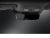 2018 CX-5 Interior Mirror, Auto-Dimming, Homelink - Mazda (0000-8C-R06) | 0000-8C-R06