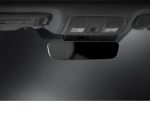2018 CX-5 Interior Mirror, Auto-Dimming, Homelink - Mazda (0000-8C-R06) | 0000-8C-R06