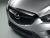 2020 MX-5 Miata Exterior Air Deflector, Hood - Mazda (0000-8P-R04) | 0000-8P-R04