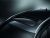 2019 CX-5 Exterior Air Deflector, Moonroof - Mazda (0000-8P-R06) | 0000-8P-R06