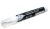 2021 MX-5 Miata Exterior Touch-Up Paint - Mazda (0000-92-BBS) | 0000-92-BBS