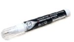 2021 MX-5 Miata Exterior Touch-Up Paint - Mazda (0000-92-BBS) | 0000-92-BBS