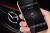2017 CX-3 Mazda Mobile Start - Hood Switch | KD53-V7-629A