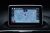 2017 CX-3 Navigation System | 00008FZ09C