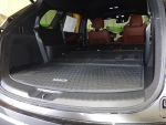 2016 CX-9 Cargo Tray | 0000-8B-N10