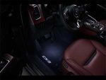 2016 CX-9 Interior Lighting Kit | TK52-V7-050