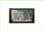 2017 CX-9 Portable Navigation Device - Garmin nuvi 2539LMT | 0000-8F-Z74