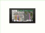 2017 CX-9 Portable Navigation Device - Garmin nuvi 2539LMT | 0000-8F-Z74