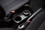 2017 Mazda3 4 door Ashtray - with LED Illumination | C905-V0-880
