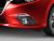 2017 Mazda3 5 door Fog Lights | BALW-V3-600
