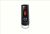 2017 Mazda3 5 door Remote Engine Start - Hood Switch | KD53-V7-629A