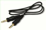 2017 Mazda6 3.5mm Audio Cable | 0000-8F-Z08