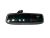 2017 Mazda6 Auto-Dimming Mirror Installation Kit - Compass | 0000-8F-H75