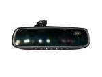 2017 Mazda6 Auto-Dimming Mirror Installation Kit - Compass | 0000-8F-H75