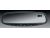 2017 Mazda6 Auto-Dimming Rearview Mirror with Compass | 0000-8C-Z01
