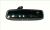 2017 Mazda6 Auto-Dimming Rearview Mirror with Compass and HomeLink | 0000-8C-H73