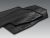 2017 Mazda6 Floor Mats - All-Weather | 0000-8B-H70