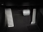 2017 Mazda6 Foot Rest | BHN1-V9-095