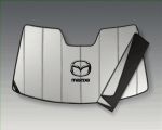 2017 Mazda6 Windshield Sunscreen | 0000-8M-H30
