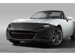2017 MX-5 Miata Front Mask | 0000-8G-D12A