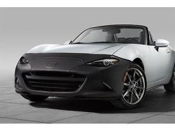 2017 MX-5 Miata Front Mask | 0000-8G-D12A
