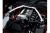 2017 MX-5 Miata Front Strut Tower Brace - Installation Kit | QNDA-56-49X