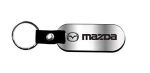 2017 MX-5 Miata Mazda Keychains | 0000-83-Z41
