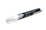 2017 MX-5 Miata Touch-Up Paint | 0000-92-A4D