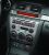 2003 Mazda3 4 door In-Dash 6-Disc Cd/Mp3 Changer | BAP8-79-EGX