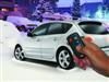 2006 Mazda3 4 door Remote Engine Start | 0000-8F-L10B