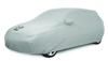 2008 Mazda3 4 door Car Cover | 0000-8J-L01