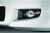 2003 Mazda3 4 door Fog Lights | BAP1-V7-220F
