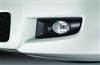 2008 Mazda3 4 door Fog Lights | BAP1-V7-220F