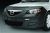 2003 Mazda3 4 door Front Mask | 0000-8G-L07